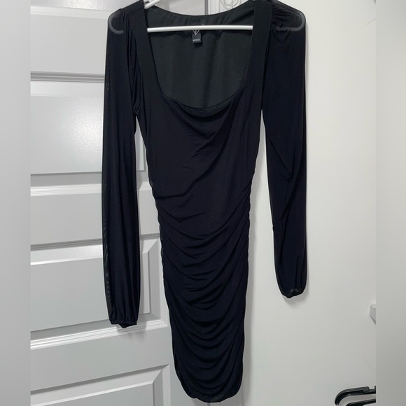 Comfy Windsor Robe main image 0
